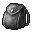 Grey_Backpack