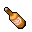 Thumbnail for version as of 21:56, 8 July 2025