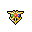 Thumbnail for version as of 21:57, 8 July 2025