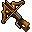 Modified_Crossbow