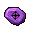 Desintegrate Rune