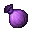 Purple_Bag