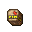 Thumbnail for version as of 21:56, 8 July 2025