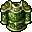 Elven_Mail