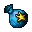 Beach_Bag