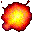 Ultimate Explosion