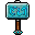 Hammer_Of_Prophecy