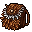 Fur_Backpack