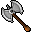 Stonecutter_Axe