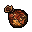 Fur_Bag