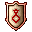 Shield_Of_Honour