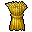 Bunch Of Wheat