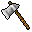 Daramian_Axe