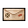 Thumbnail for version as of 21:57, 8 July 2025