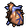 Morgaroths Heart