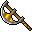 Ravagers_Axe