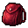 Red_Backpack