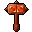 Thunder_Hammer