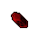 Thumbnail for version as of 21:56, 8 July 2025