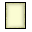 Thumbnail for version as of 21:57, 8 July 2025