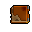 Thumbnail for version as of 21:57, 8 July 2025