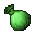 Green_Bag