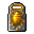 Scarab_Shield