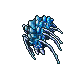 File:Webster.gif