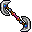 Twin_Axe