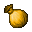 Golden_Bag
