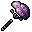 Abyss_Hammer