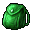 Green_Backpack
