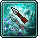 Conjure Piercing Bolt