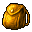 Golden_Backpack
