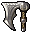 Great_Axe