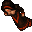 Thumbnail for version as of 21:57, 8 July 2025