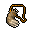 Paw_Amulet