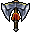 Ruthless_Axe