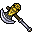 Beastslayer_Axe