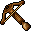Thumbnail for version as of 21:56, 8 July 2025