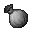 Grey_Bag