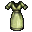 Spectral_Dress