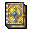 Gemmed Book